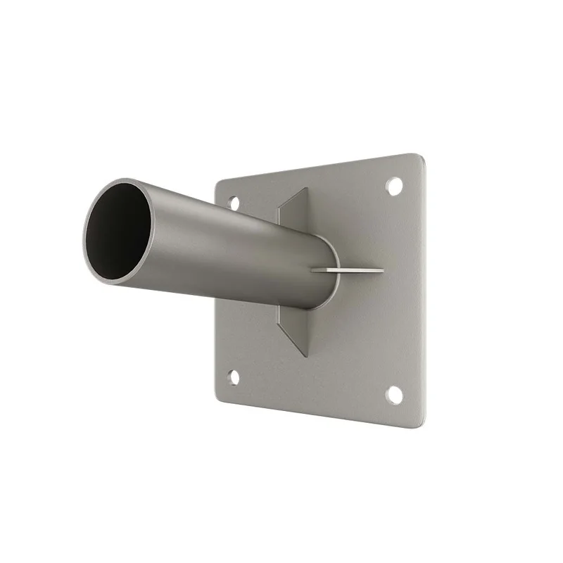 Accesorios de Montaje ZGSM - imagen 3