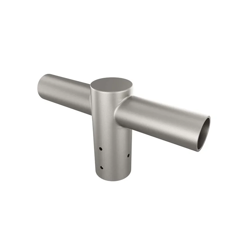 Accesorios de Montaje ZGSM - imagen 4