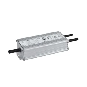 Accesorios LED