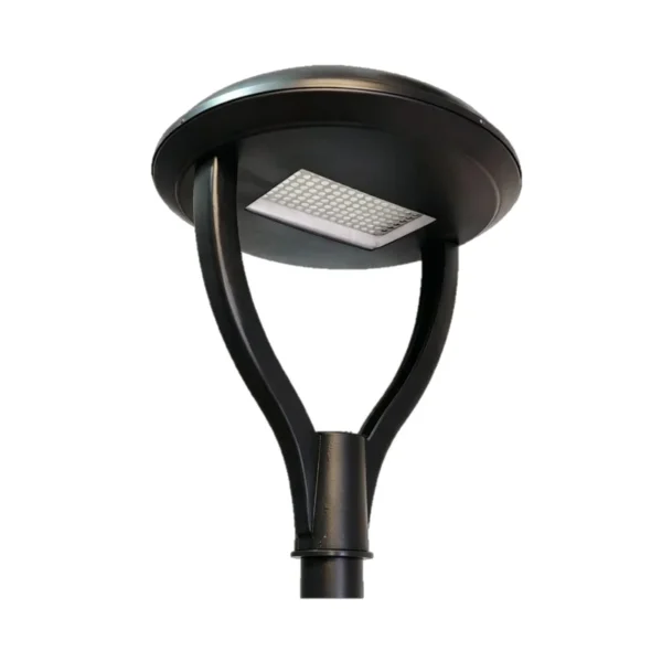 Farola LED ornamental Arco 50W–200W INKALUX
