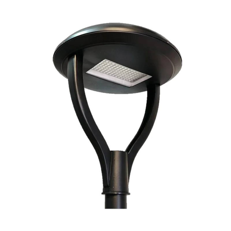 Farola LED ornamental Arco 50W–200W INKALUX
