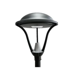 Farolas LED ornamentales