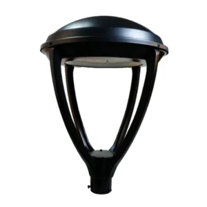 Farola LED ornamental Cuatro 50W–200W INKALUX