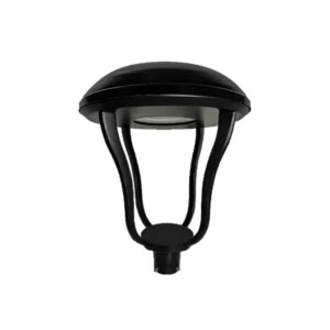 Farola LED ornamental Cúpula 50W–200W INKALUX