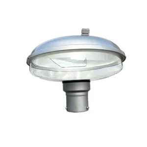 Farola LED ornamental Hongo JP 50W–200W INKALUX