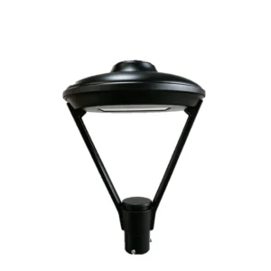 Farola LED ornamental Macro 50W–200W INKALUX