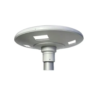 Farola LED ornamental Ovni 50W–200W INKALUX