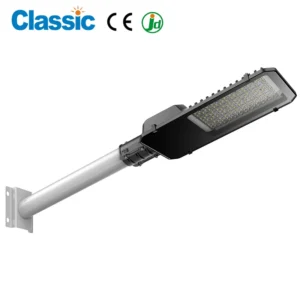 Luminaria LED para alumbrado público JD-1072