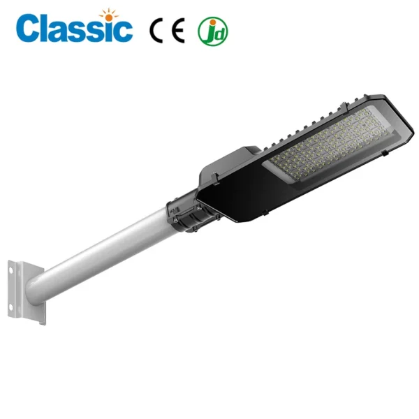 Luminaria LED para alumbrado público JD-1072 | INKALUX