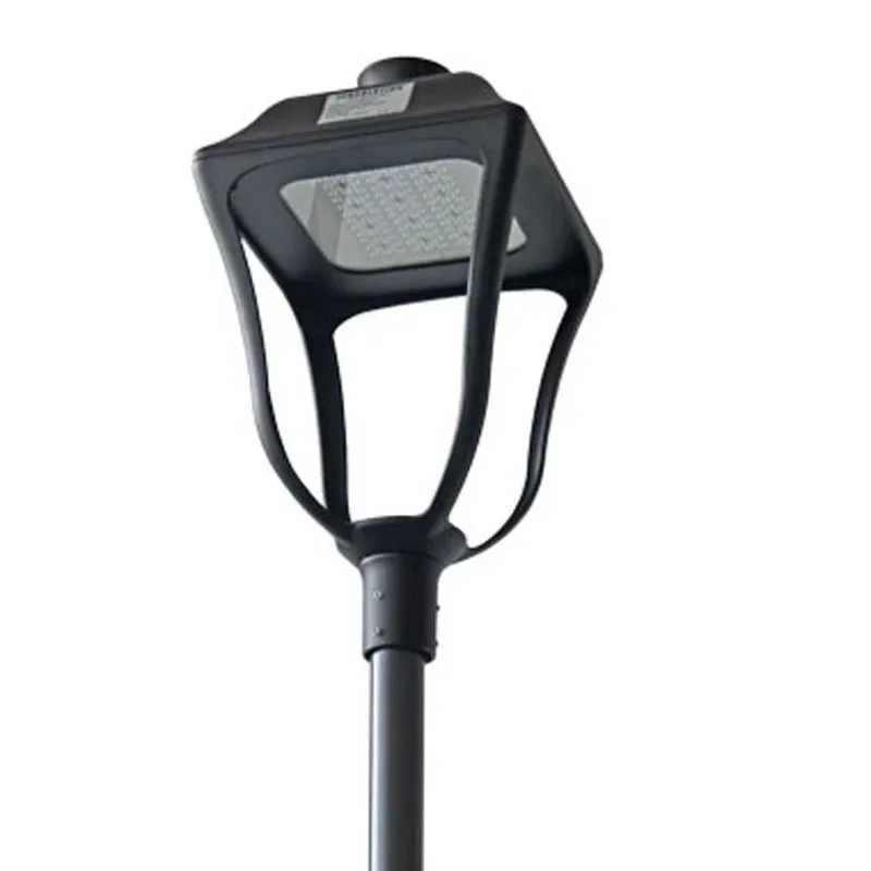Luz Led Del Jardín JD-G008 - imagen 2