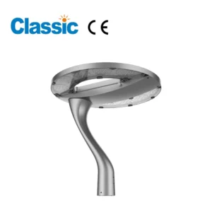 Farolas Led / jardín JD-G023