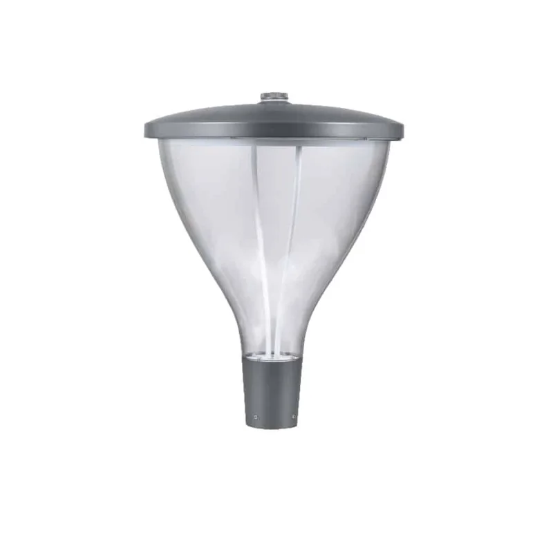 Lámpara de Poste ZG-1088 - imagen 3