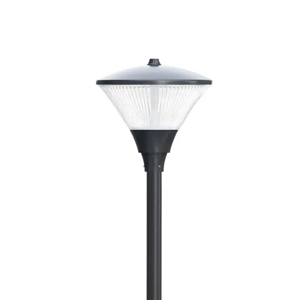 luminaria antideslumbrante ZG-6116 | INKALUX