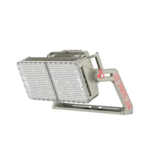 Luminaria LED para estadio ROKEE G15(B) 1200W–4800W