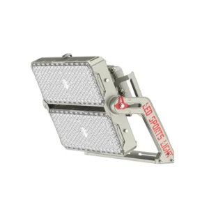 Luminaria LED para estadio ROKEE G23 800W–1800W