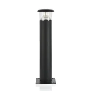 Bolardo LED 9W 4000k 9000lm tipo Phillips