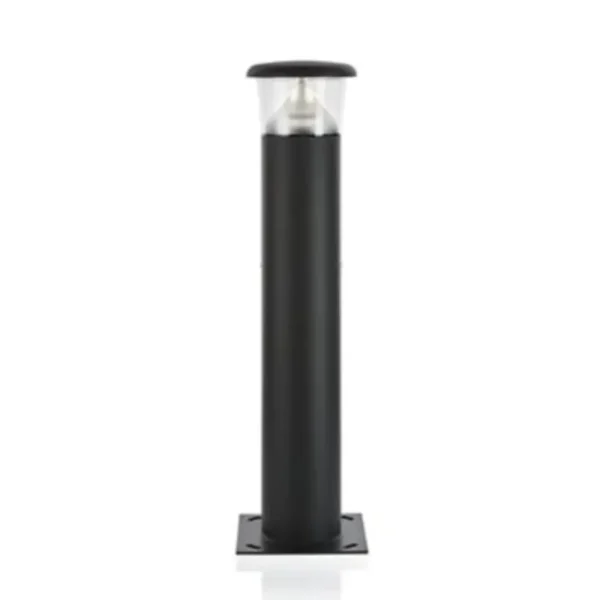 bolardo LED 9W 4000K | INKALUX