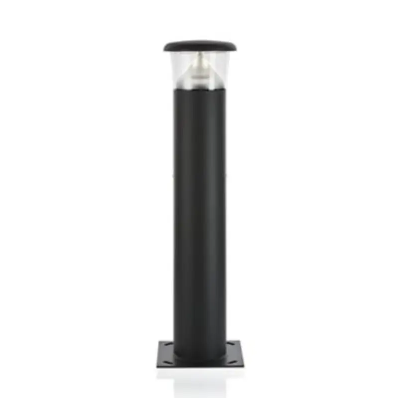 Bolardo LED 9W 4000k 9000lm tipo Phillips