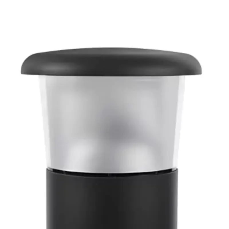 Bolardo LED 9W 4000k 9000lm tipo Phillips - imagen 3