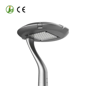 Luz Led De Jardín JD-G1046A