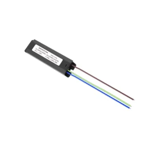 Protector de Sobretensiones ZGSM