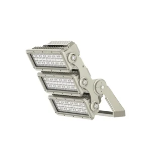 Proyector LED para campo deportivo ROKEE G11 200W–1200W