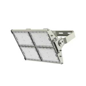 Proyector LED para estadio ROKEE FA 240W–1000W
