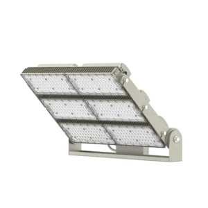 Proyector LED para estadio ROKEE G20 200W–1500W