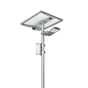 Reflector Solar Serie Zoom