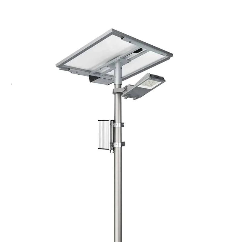 Reflector Solar Serie Zoom
