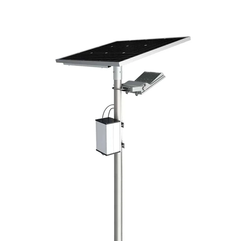 Reflector Solar Serie Zoom - imagen 2