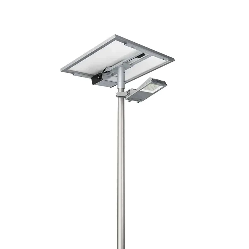 Reflector Solar Serie Zoom - imagen 3