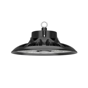 Series HB12 Lámpara Tipo UFO LED Blancos Sintonizables