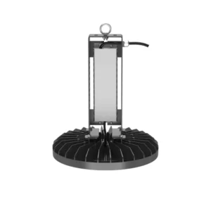 Series HB13 Campana Industrial LED para Altas Temperaturas