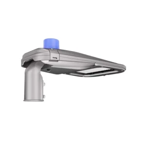 Series K Farola LED Abierta Sin Herramientas