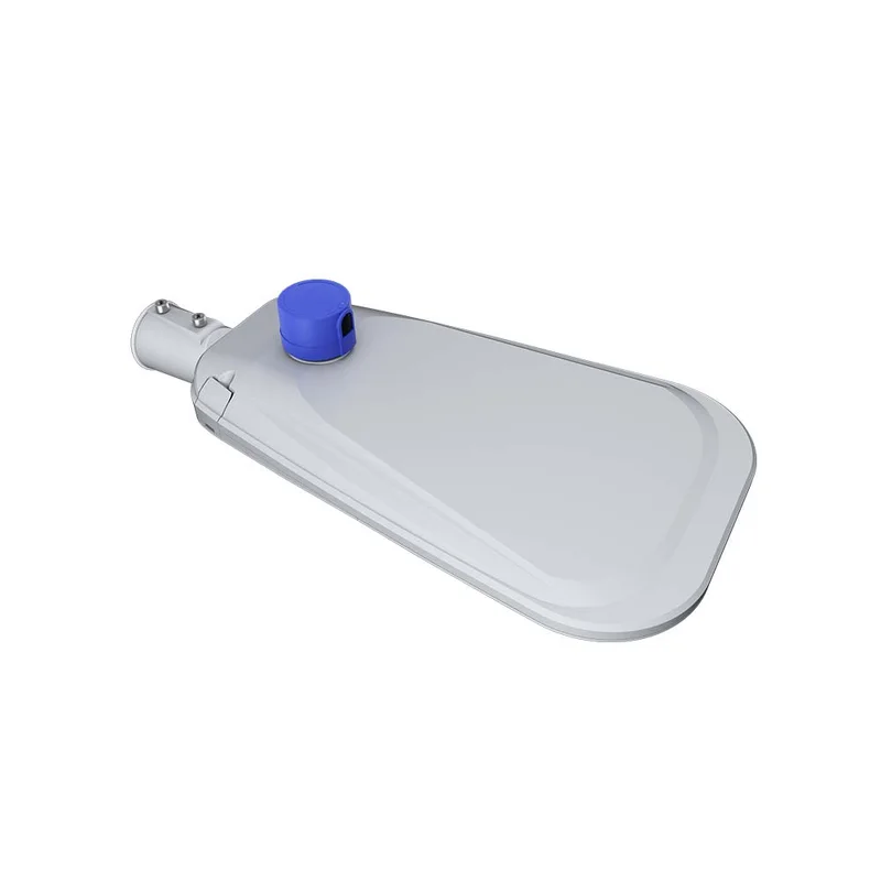 Series K Farola LED Abierta Sin Herramientas - imagen 3