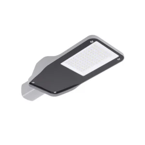 Series Nova Lámpara de Calle LED