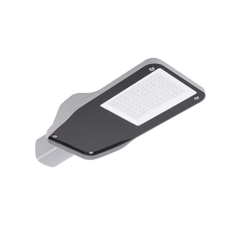 Series Nova Lámpara de Calle LED