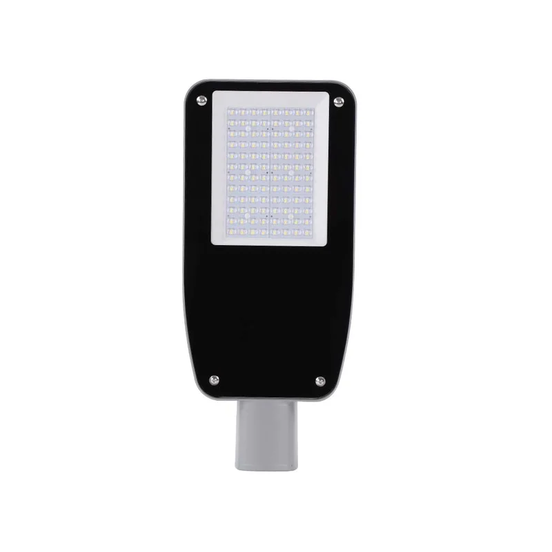 Series Nova Lámpara de Calle LED - imagen 3