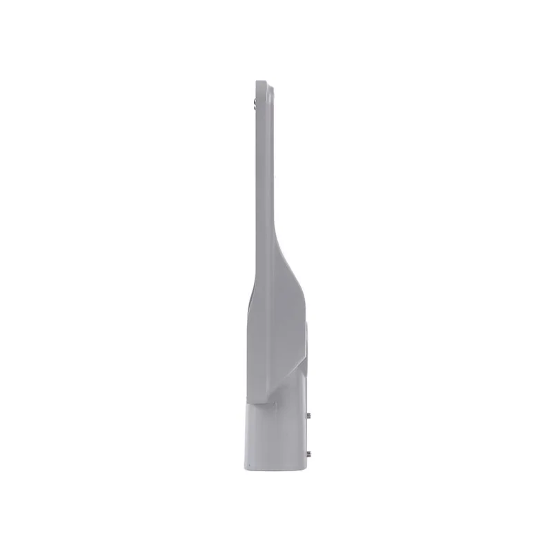 Series Nova Lámpara de Calle LED - imagen 4