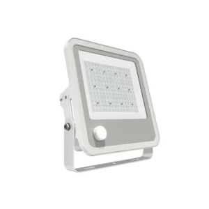 Series Primo Reflectores LED con Aprobación ATEX