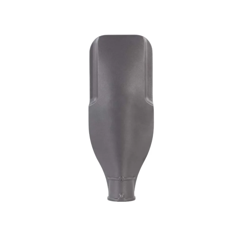 Luminaria LED para alumbrado público Serie KS 25W–60W | ZGSM