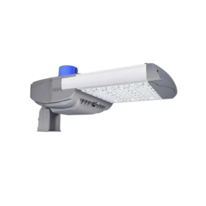 Luminaria LED para alumbrado público H EVO 35W–300W | ZGSM