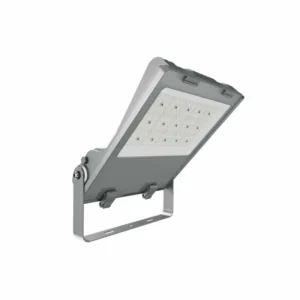 Reflector LED de la Serie Stellar