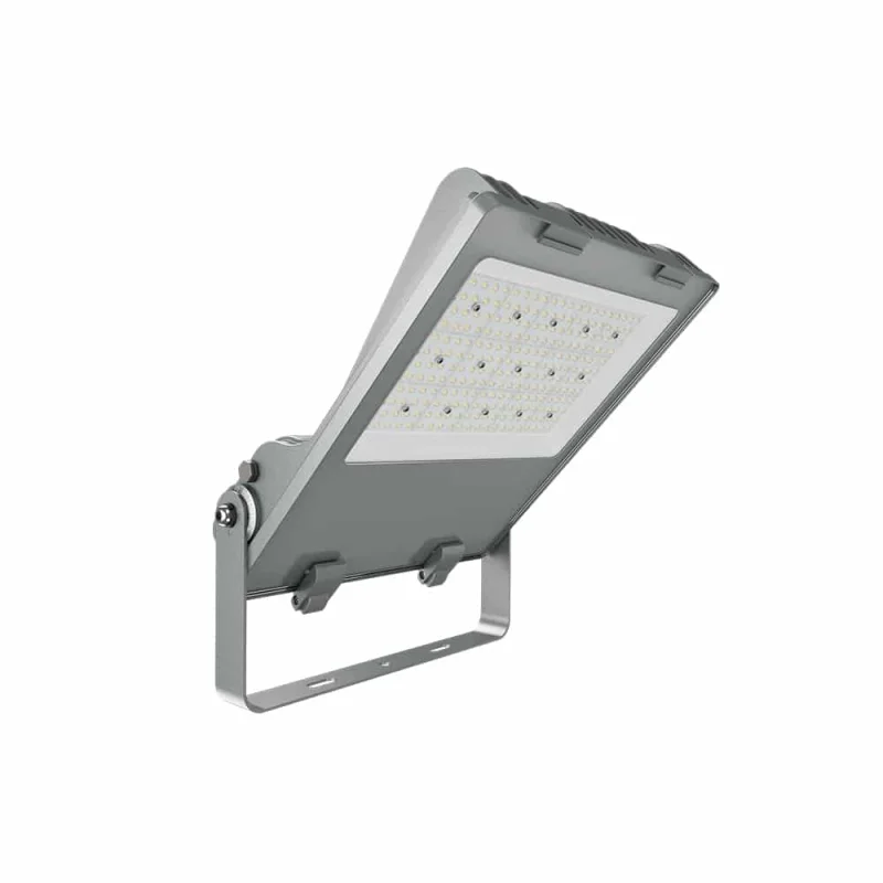 Reflector LED de la Serie Stellar