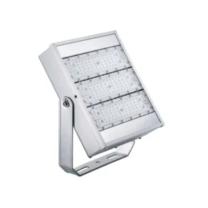 Reflector LED de la Serie H