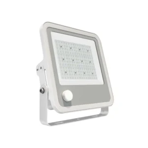 Luz LED de dosel Serie Primo montaje empotrado
