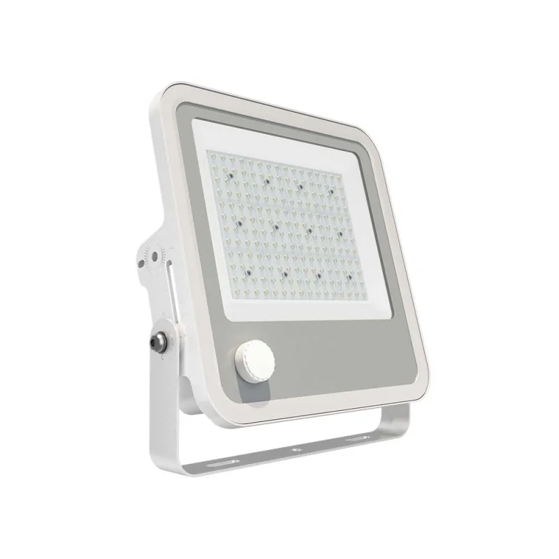 Luz LED de dosel Serie Primo montaje empotrado