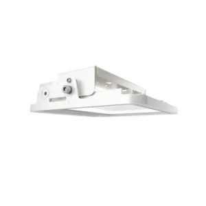 Luz LED de Dosel la serie Primo Montaje del soporte