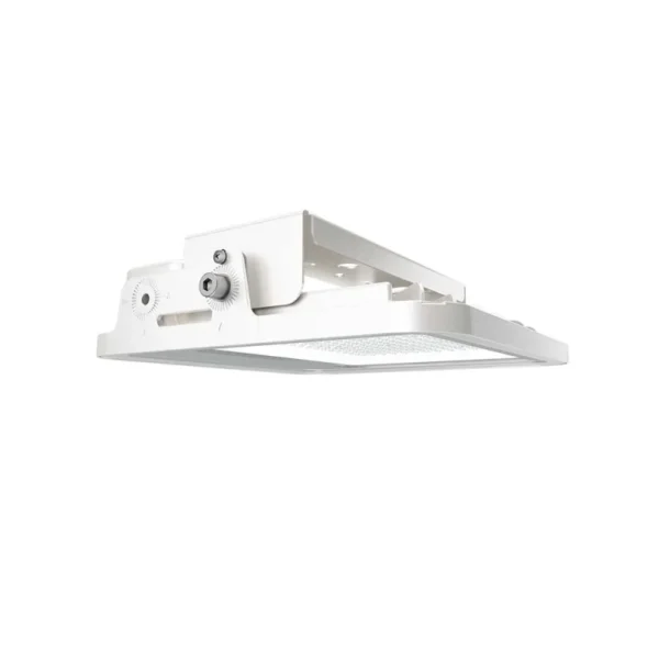 Luz LED de Dosel la serie Primo Montaje del soporte